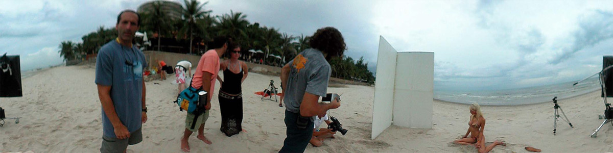 DSCN2947_TVP.jpg